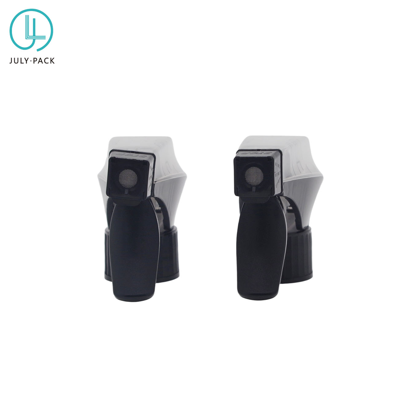 25-2.jpg Product image 2