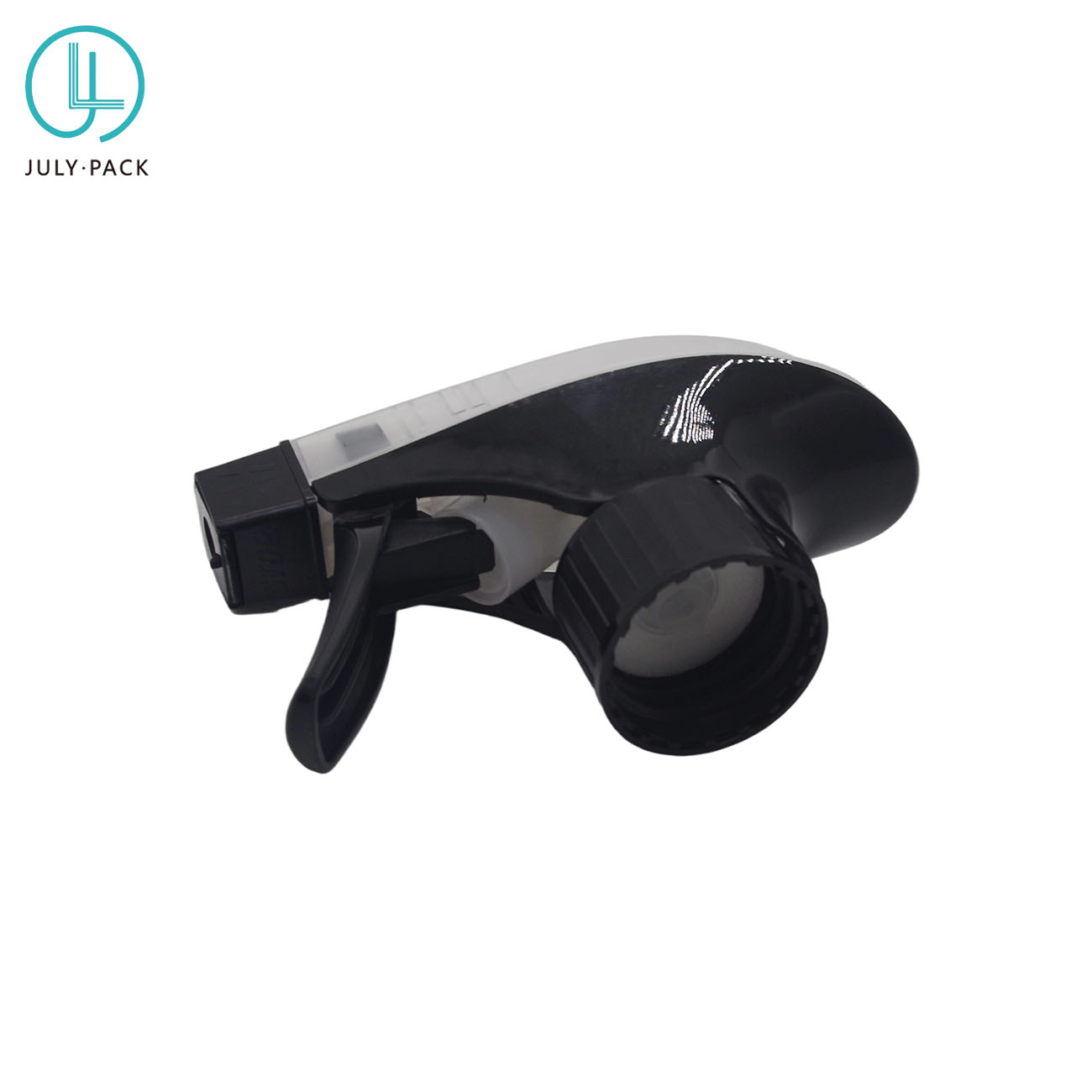 25-5.jpg Product image 4