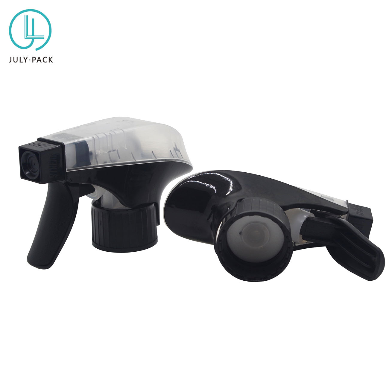 25-5.jpg Product image 4