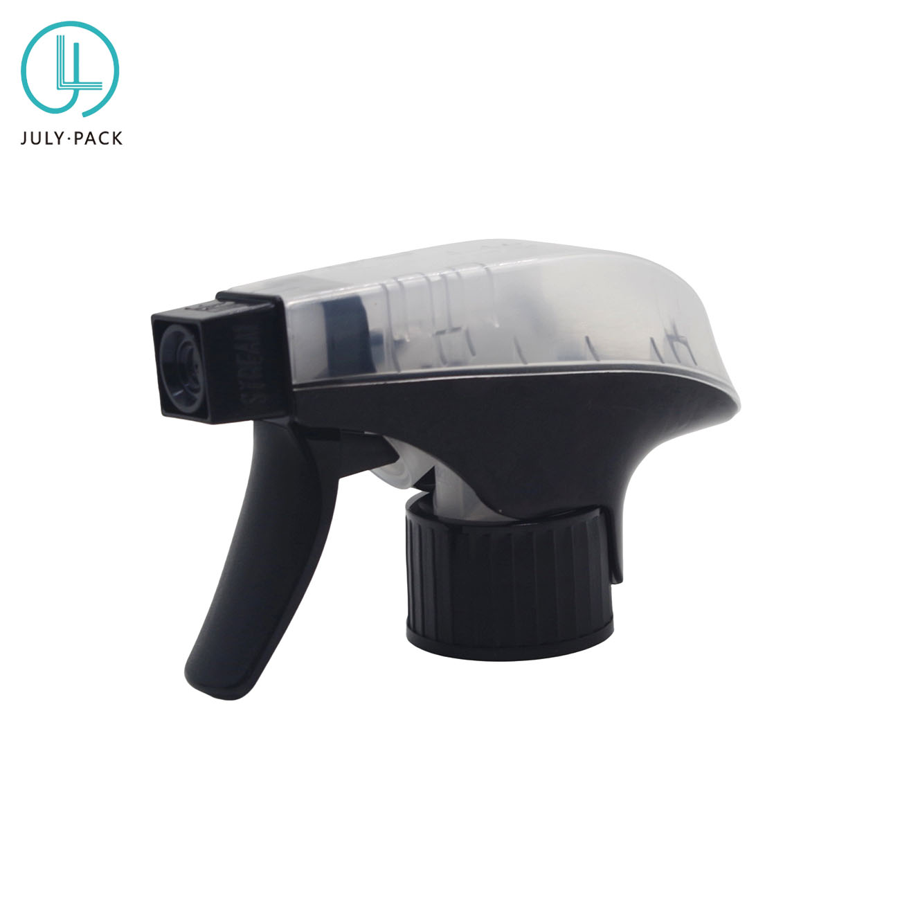 25-5.jpg Product image 4