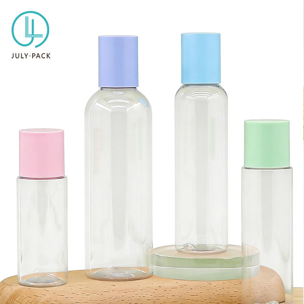 25-1.jpg Product image 1