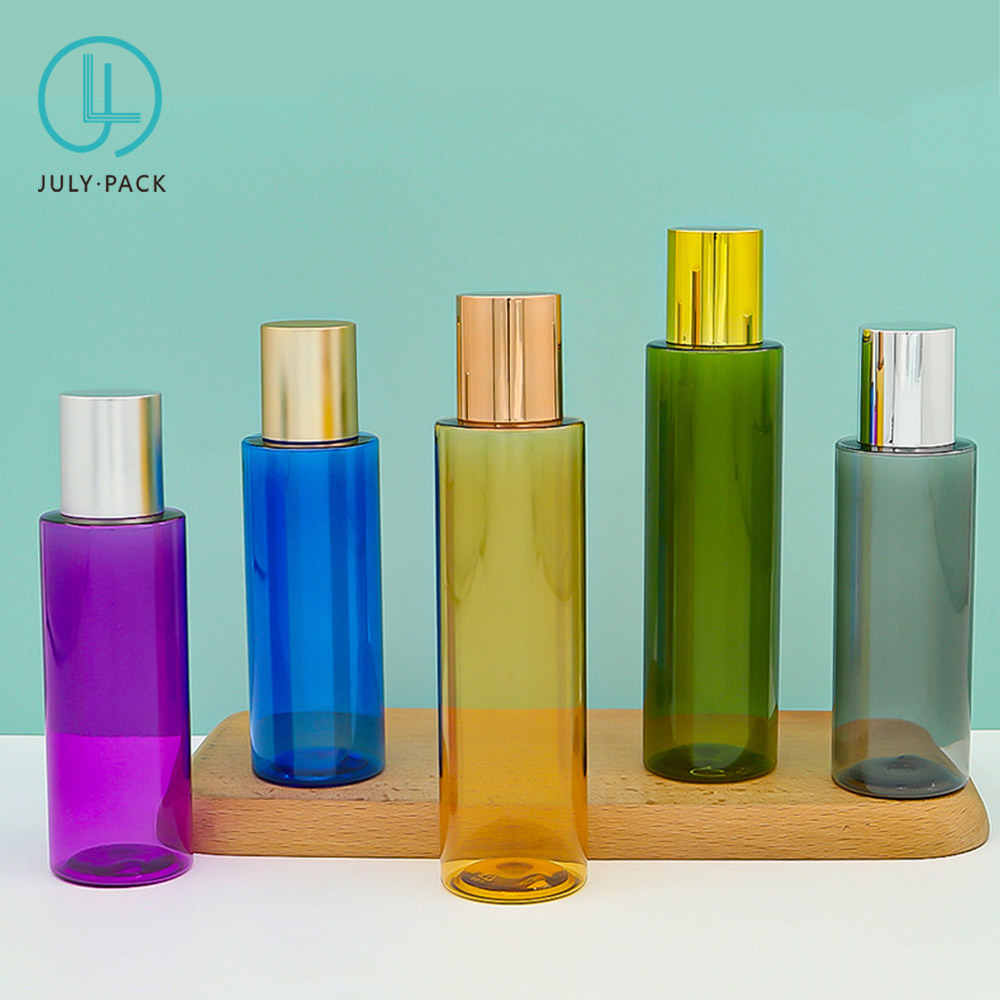 25-5.jpg Product image 4