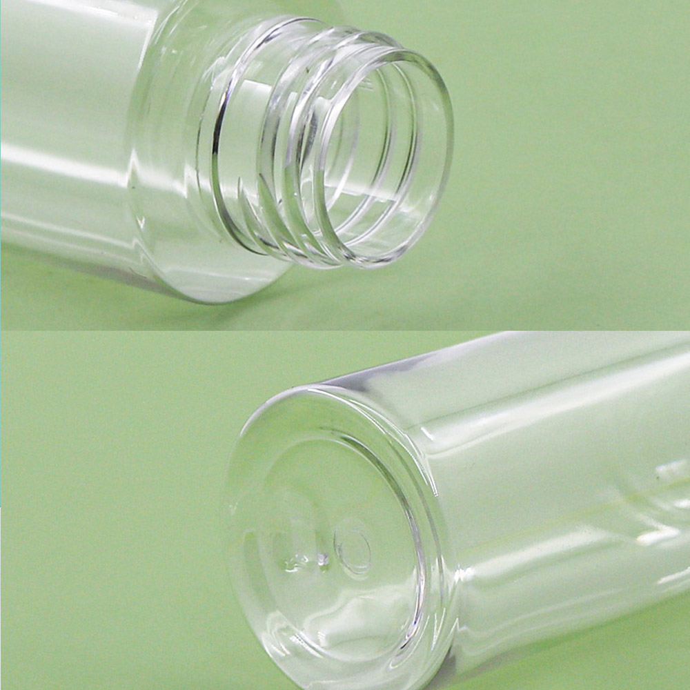 25-5.jpg Product image 4