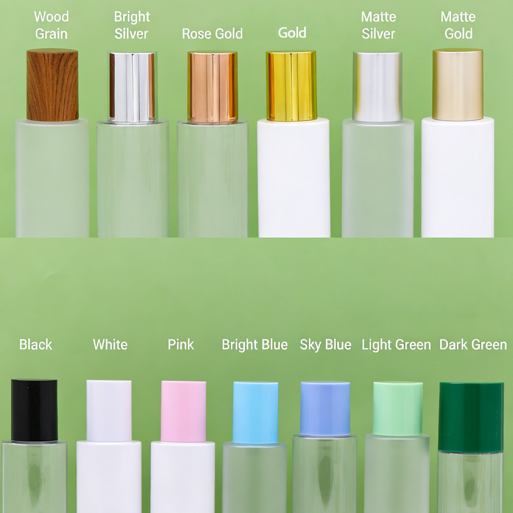 25-5.jpg Product image 4