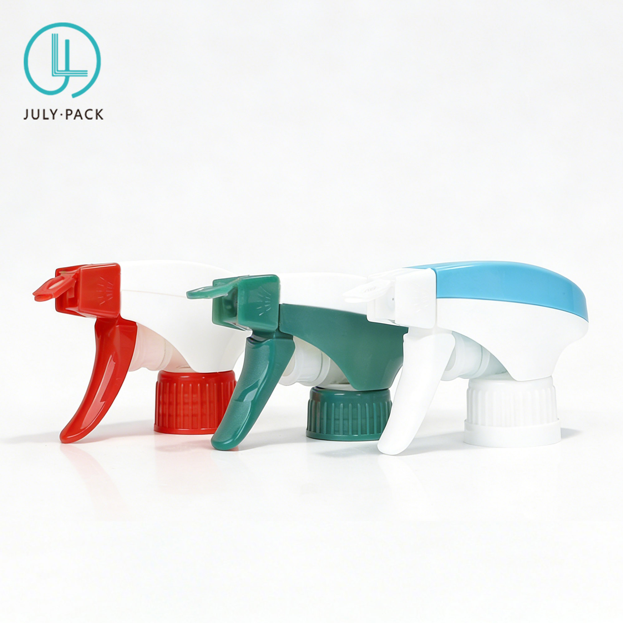 25-1.jpg Product image 1