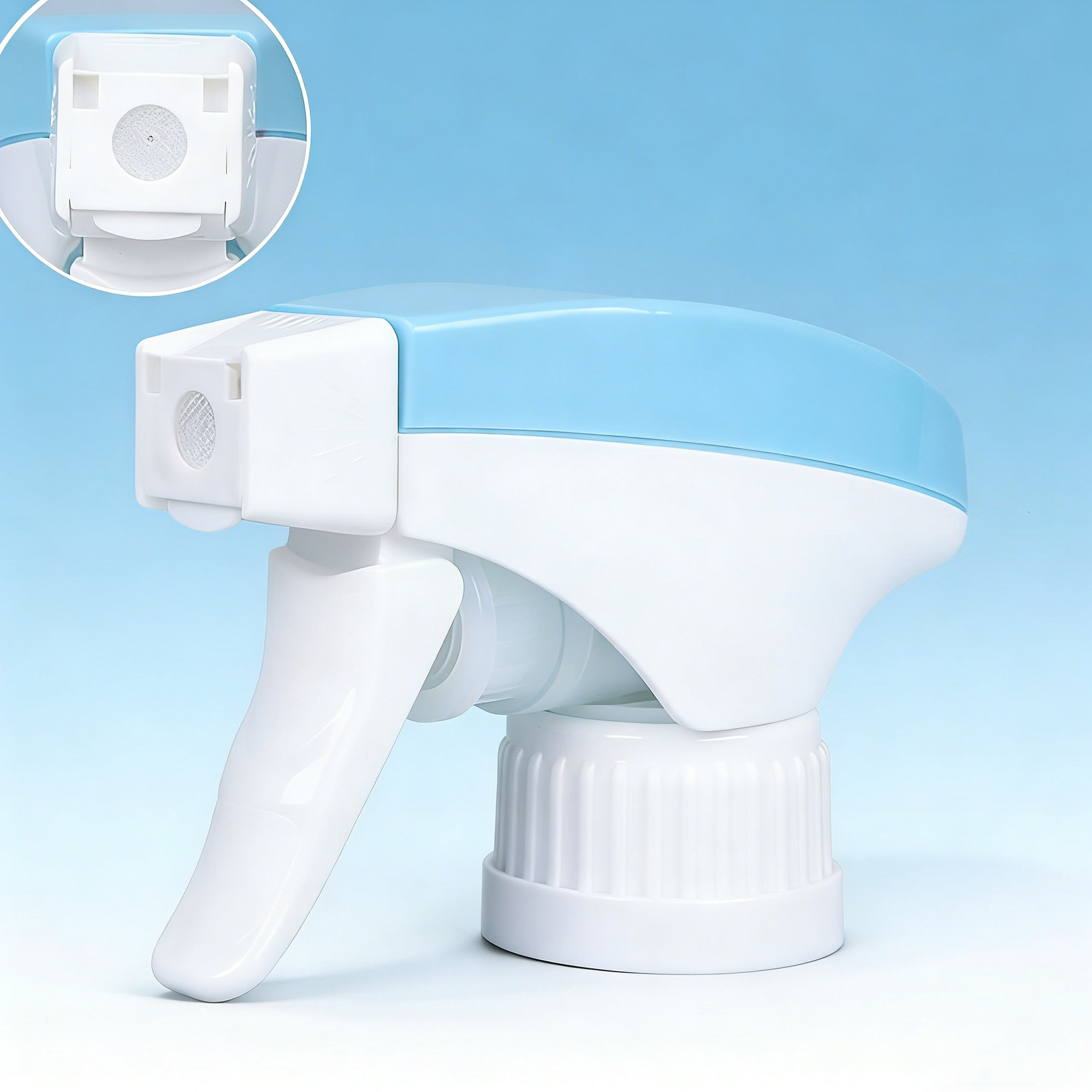 25-2.jpg Product image 2