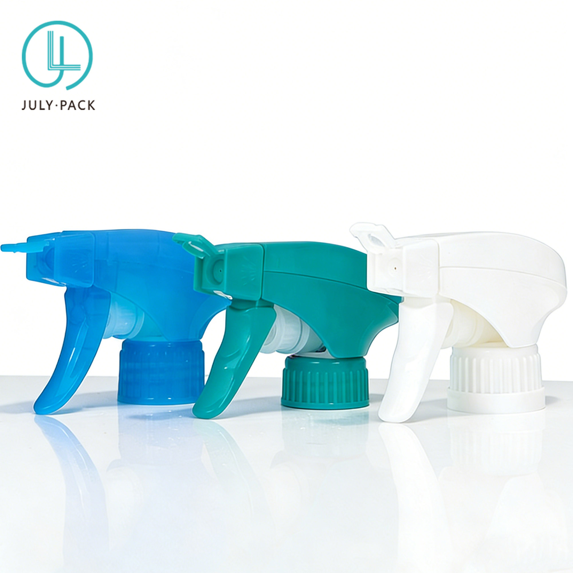 25-3.jpg Product image 3