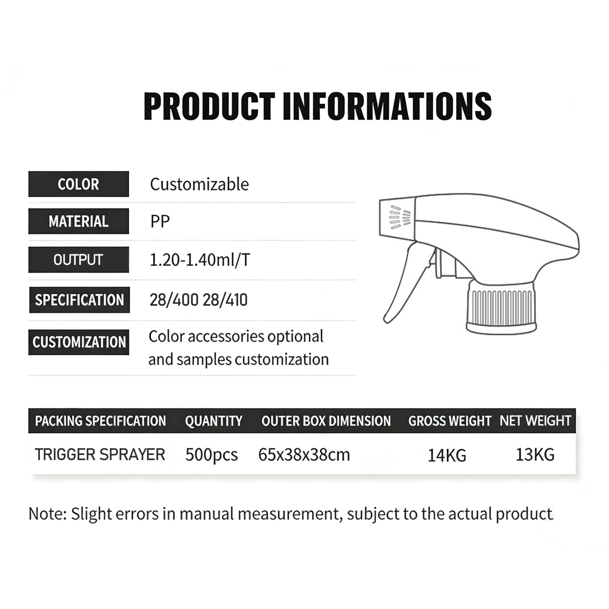 25-5.jpg Product image 4