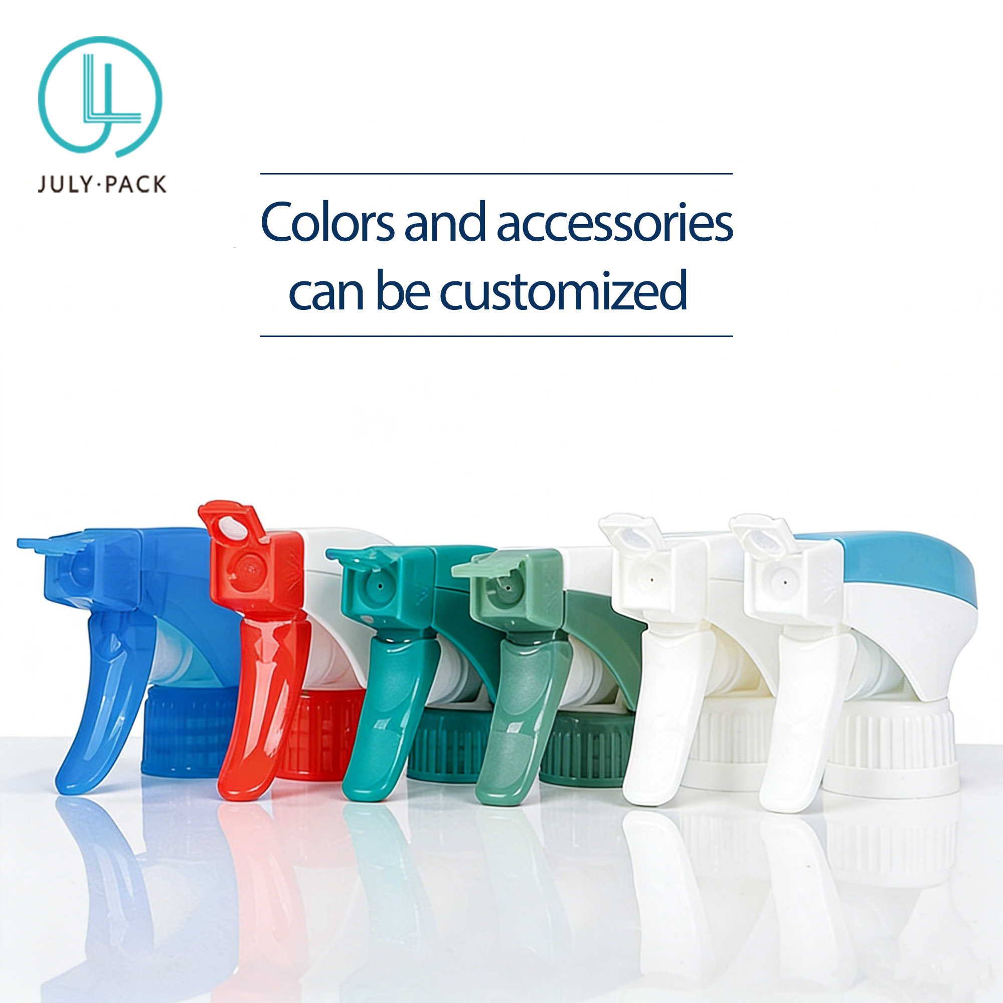 25-5.jpg Product image 4