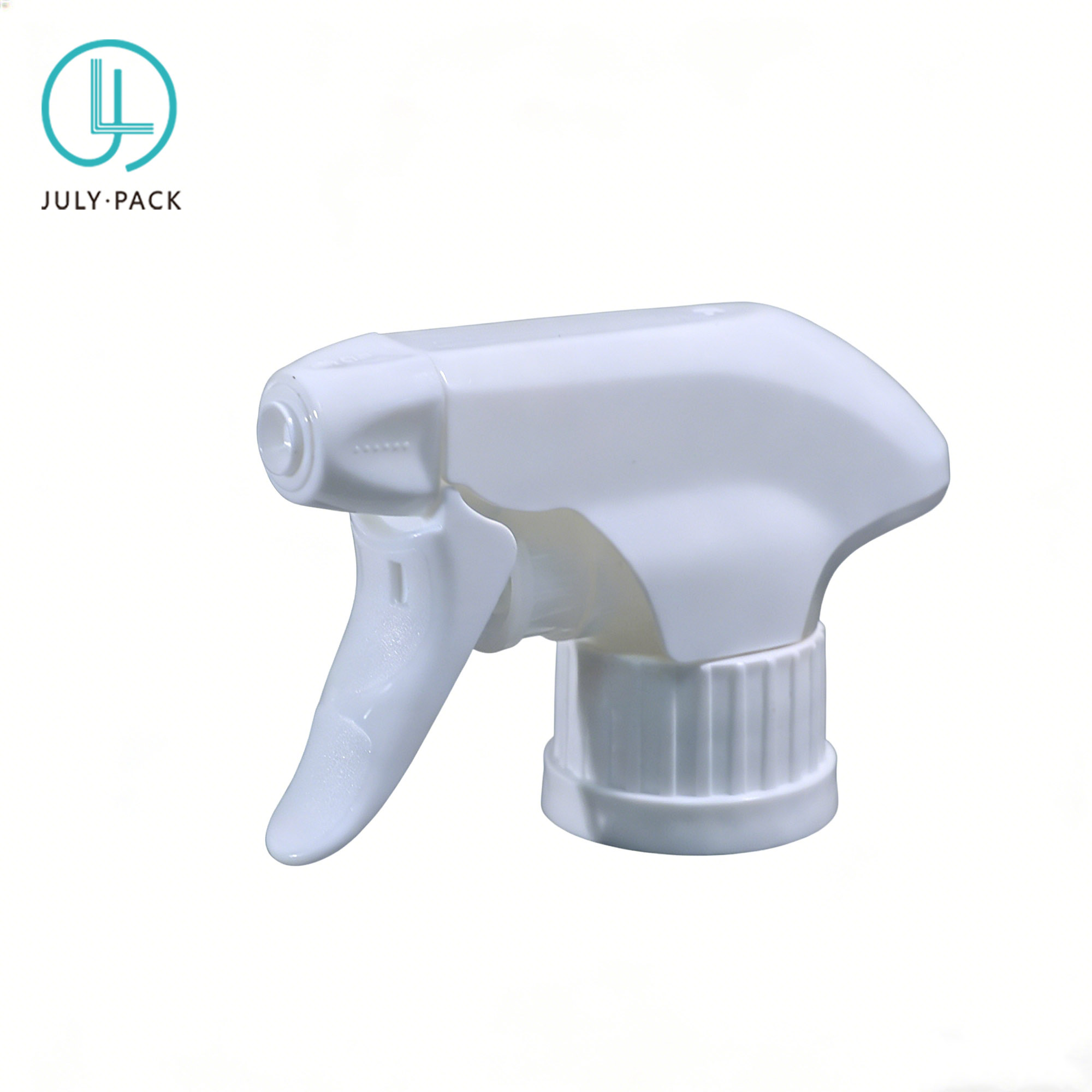 25-3.jpg Product image 3