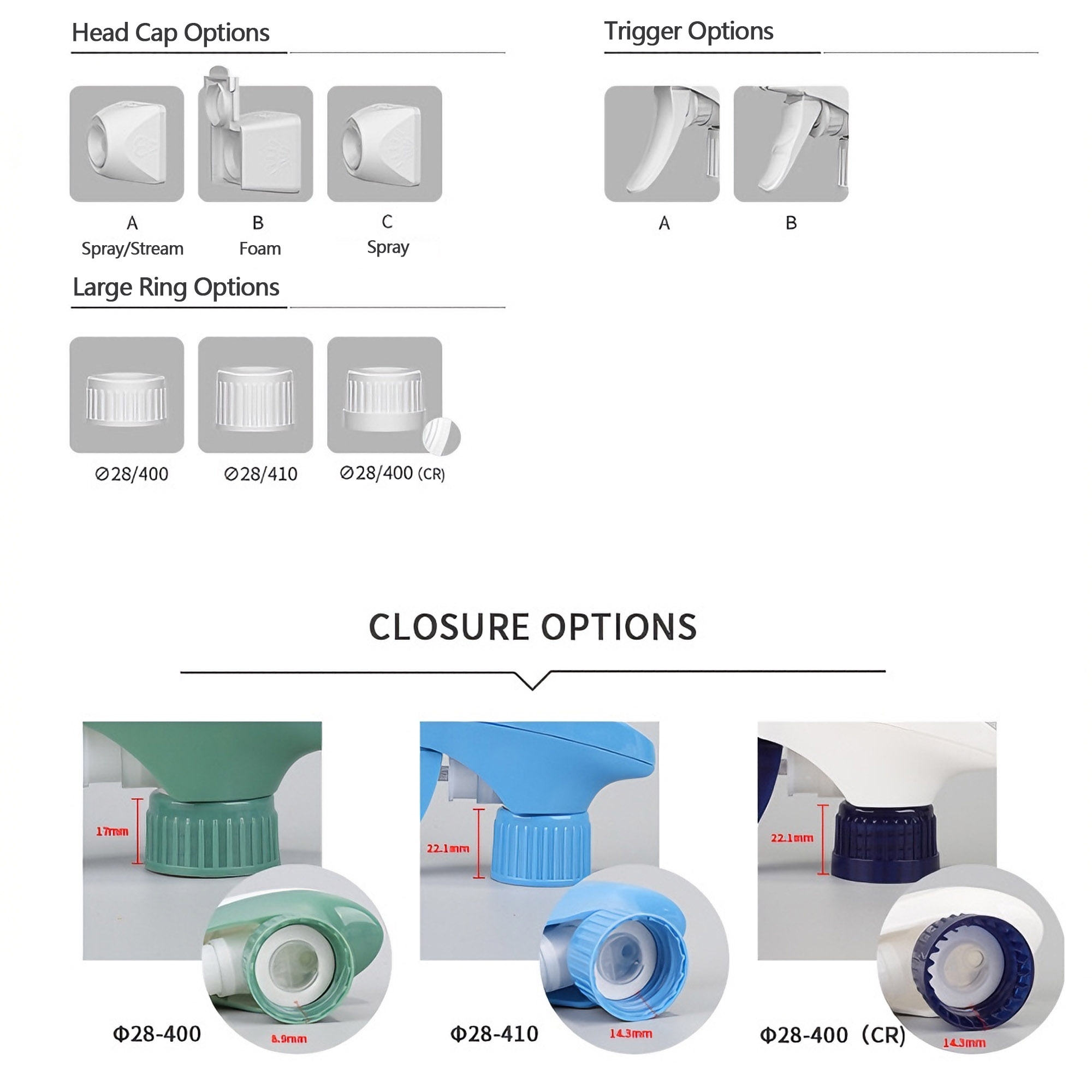 25-5.jpg Product image 4